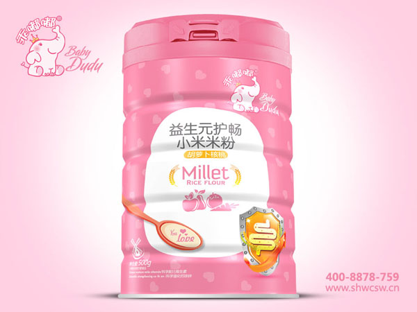 乖嘟嘟益生元护畅小米米粉-胡萝卜核桃.jpg