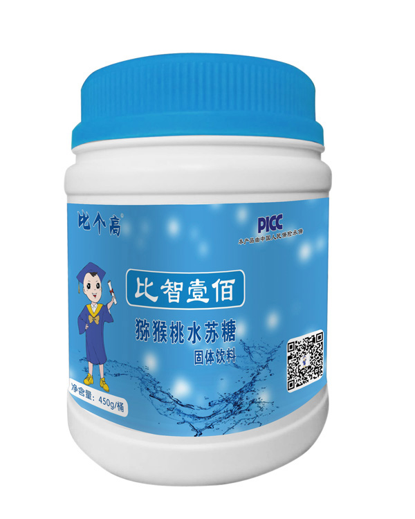 比个高比智壹佰猕猴桃水苏糖固体饮料.jpg