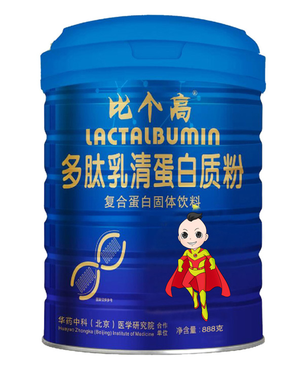 比个高多肽乳清蛋白质粉.jpg