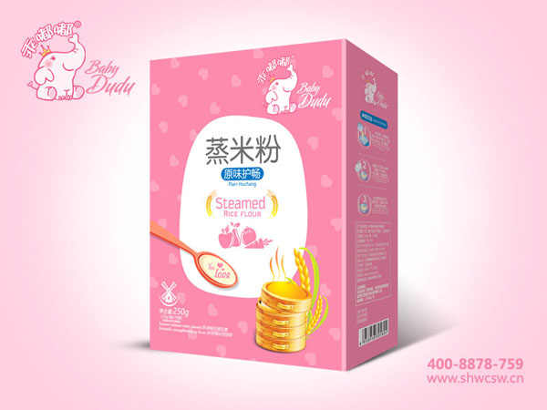 乖嘟嘟原味护畅蒸米粉.jpg