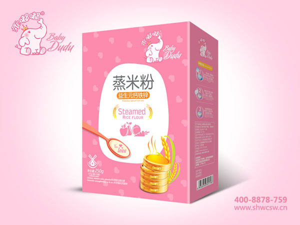 乖嘟嘟益生元钙铁锌蒸米粉.jpg