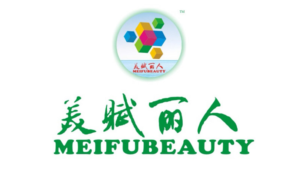 美赋丽人.jpg