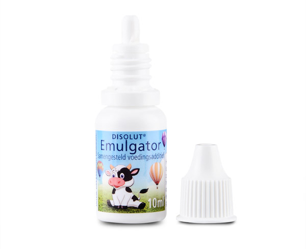 迪思莱特乳糖酶10ml.jpg