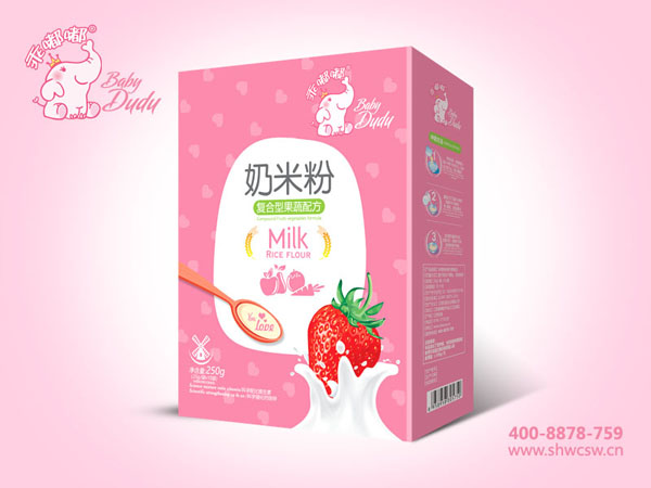 乖嘟嘟复合型果蔬奶米粉.jpg