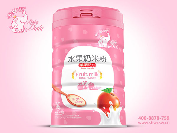 乖嘟嘟水果奶米粉-苹果配方.jpg