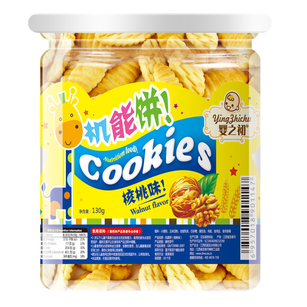 婴之初机能饼核桃味.jpg