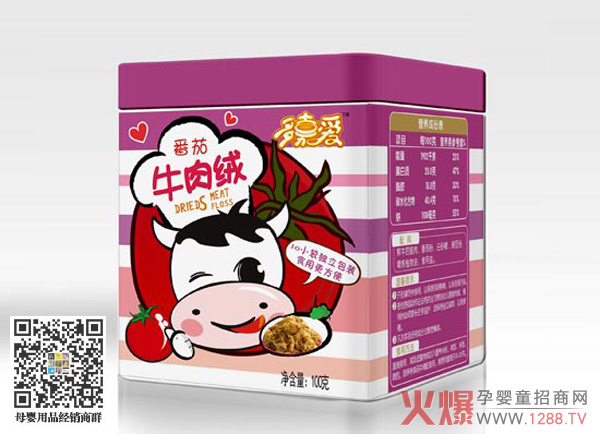 多嘉爱番茄牛肉肉松.jpg