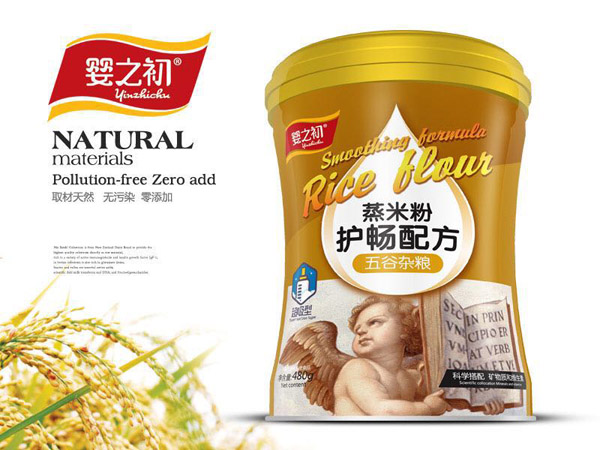 婴之初护畅配方蒸米粉-五谷杂粮罐装.jpg
