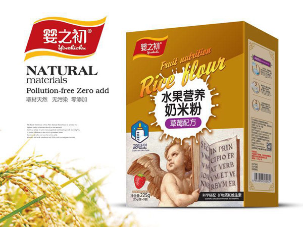 婴之初水果营养奶米粉-草莓配方盒装.jpg