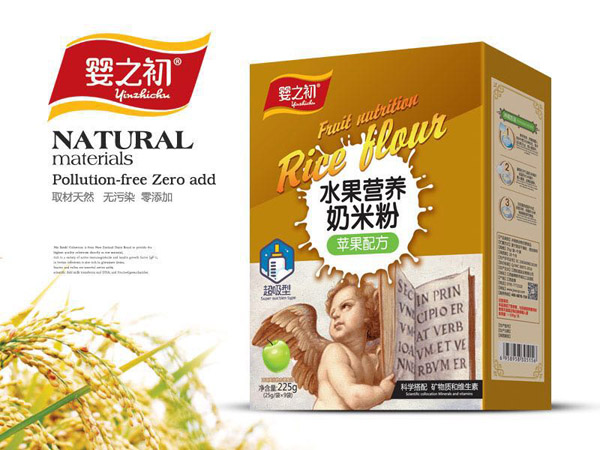 婴之初水果营养奶米粉-苹果配方盒装.jpg