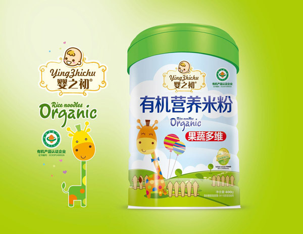 婴之初有机营养米粉-果蔬多维罐装.jpg