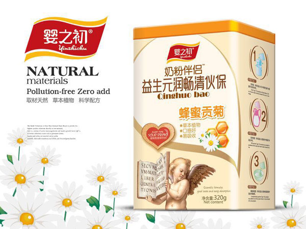 婴之初奶粉伴侣益生元润畅清伙保-蜂蜜贡菊.jpg