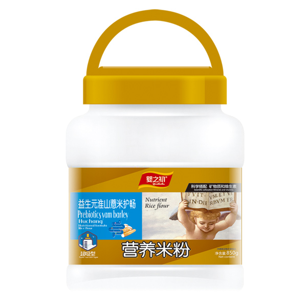 婴之初营养米粉桶装-益生元淮山薏米护畅.jpg
