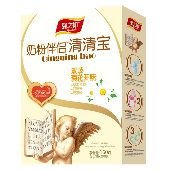 婴之初奶粉伴侣清清宝-双歧菊花开味160g.jpg