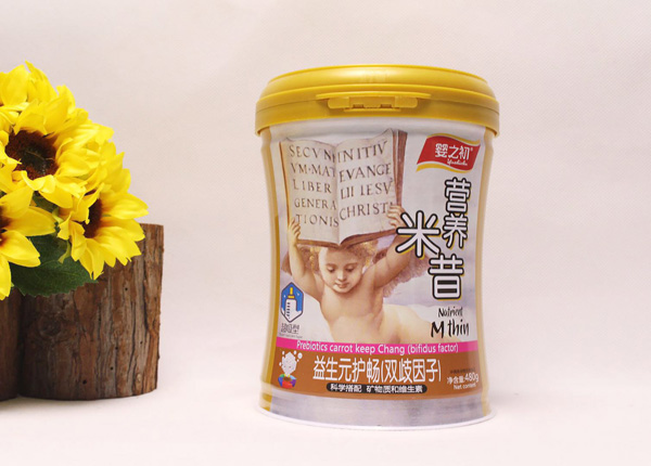 婴之初营养米昔-益生元护畅双歧因子罐装.jpg 婴之初营养米昔-益生元护畅双歧因子罐装.jpg