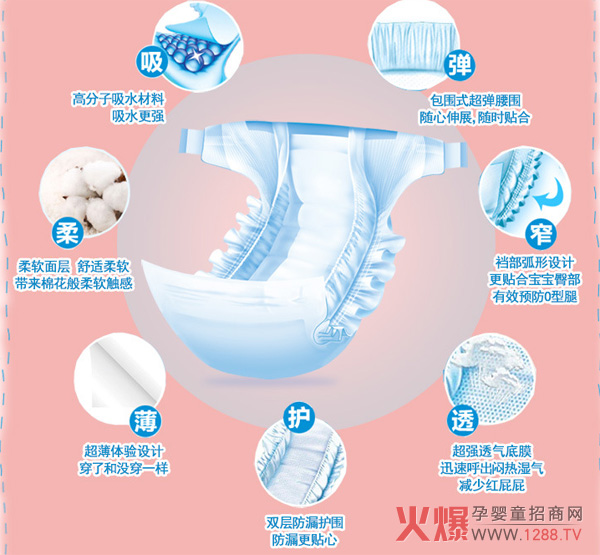 德儿舒.jpg