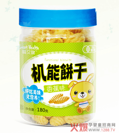 聪又健机能饼干（香蕉味）.png