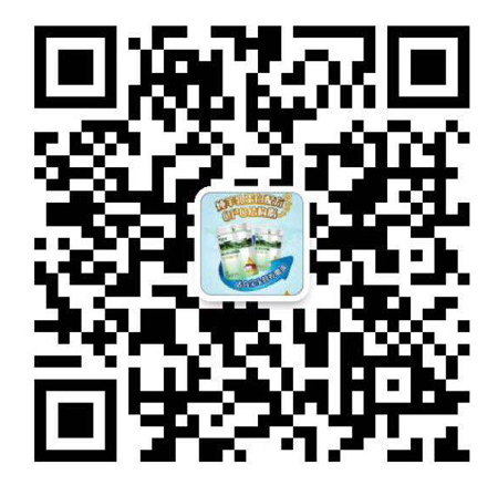 姚先生18684852266.jpg