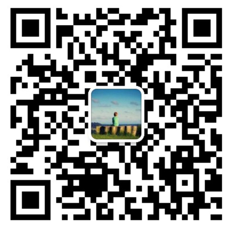 周先生：18684687566.jpg