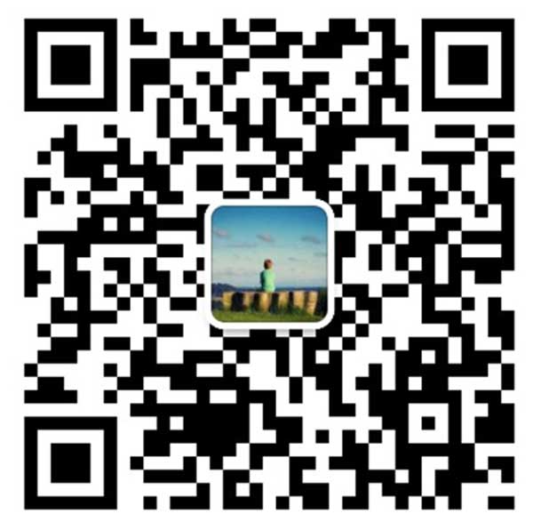 羊滋滋10.jpg