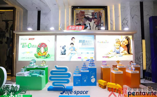 营养品成母婴渠道增量利器 提升占比离不开这些关键点8.jpg