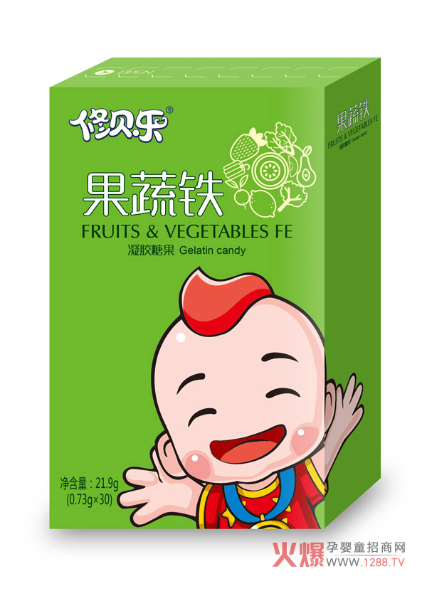 修贝乐果蔬铁凝胶糖果.jpg