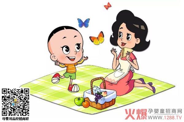 思克奇奶酪.jpg