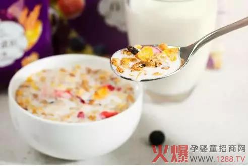 燕麦.jpg