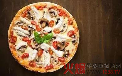 西式菜肴.jpg