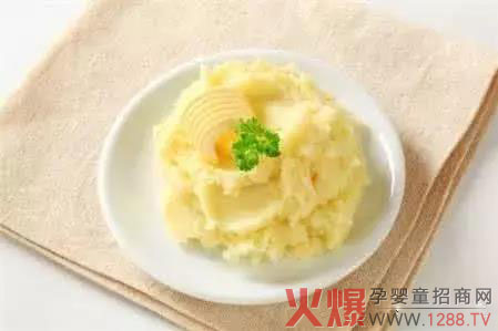 土豆泥.jpg