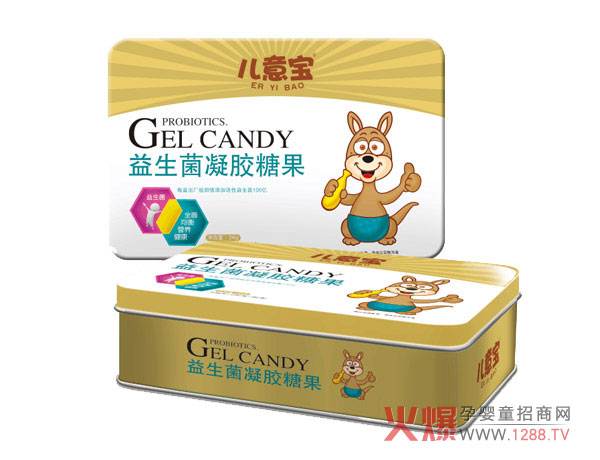 儿意宝益生菌凝胶糖果.jpg