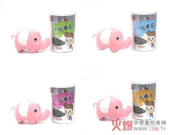 纽滋美夹心海苔.jpg