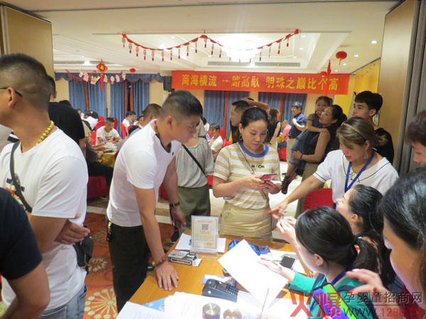 比个高上海CBME展前订货会璀璨落幕1.jpg