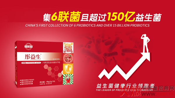 华药童舒彤益生1.jpg
