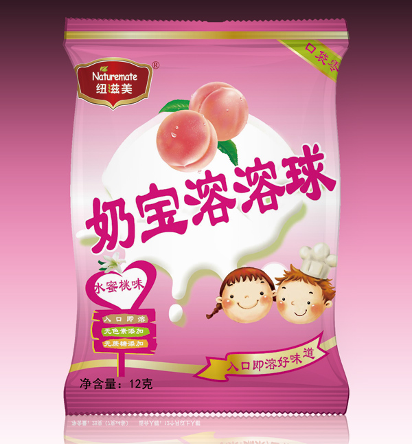 纽滋美奶宝水蜜桃味.jpg