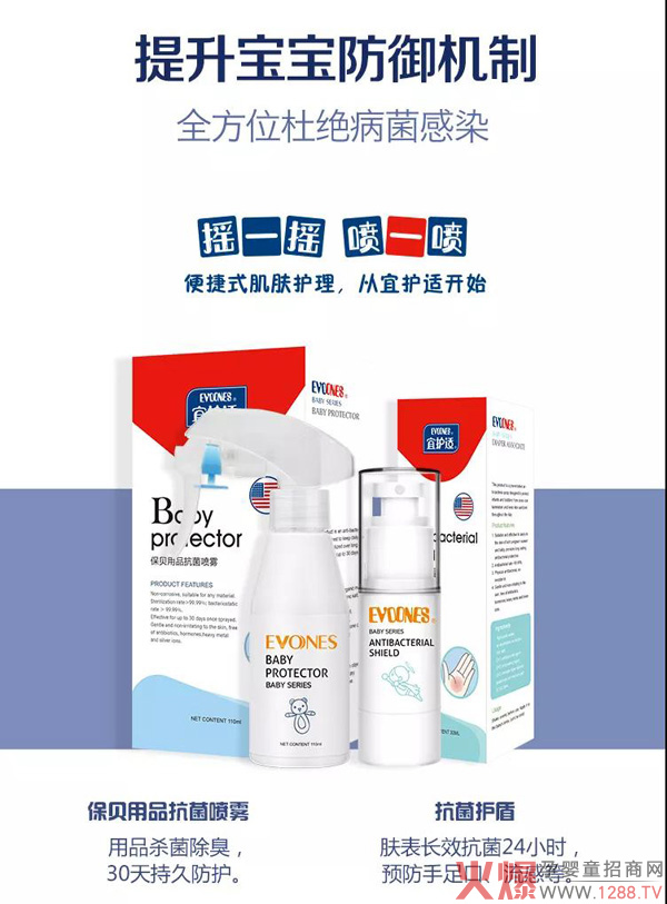 宜护适护理.jpg