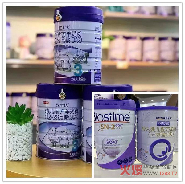宜品欧士达绵羊奶粉.jpg