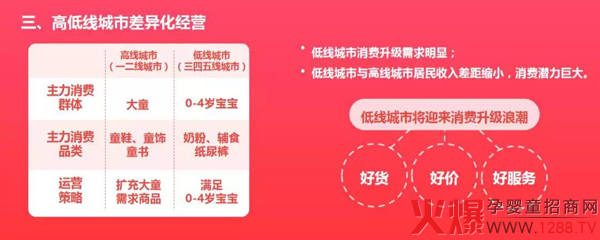 母婴后风口时代6.jpg