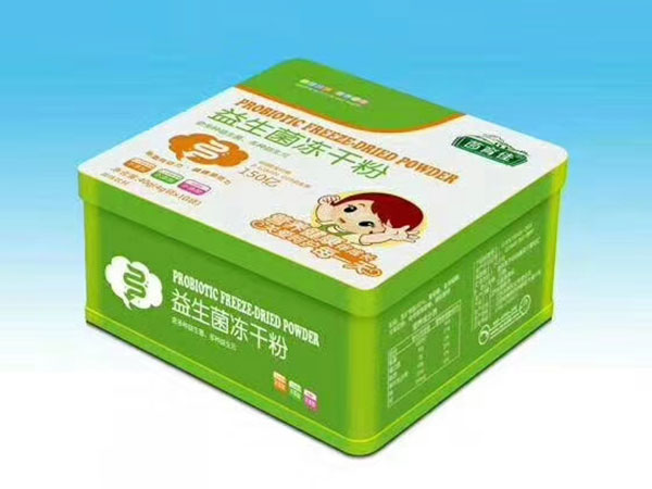 茵育佳益生菌冻干粉.jpg