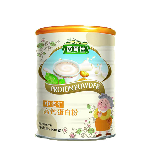 茵育佳中老年高钙蛋白粉.jpg