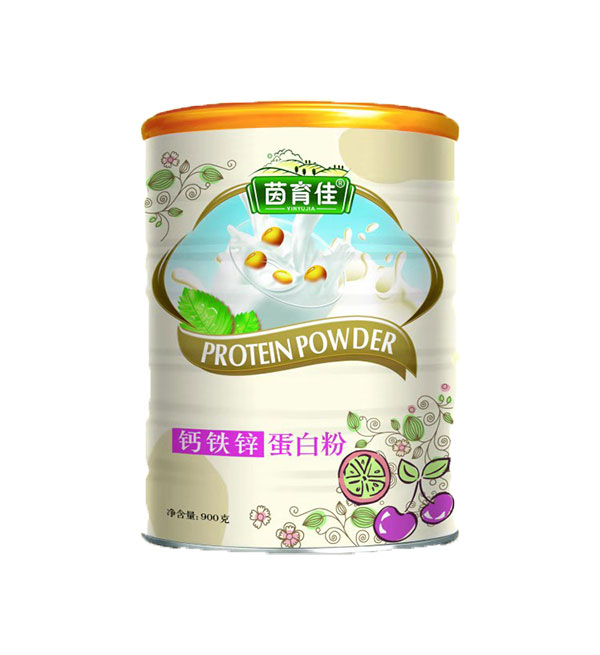 茵育佳钙铁锌蛋白粉.jpg