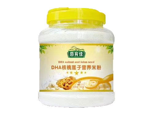 茵育佳DHA核桃莲子营养米粉.jpg