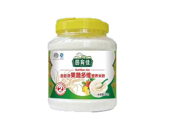 茵育佳金胚芽果蔬多维营养米粉.jpg