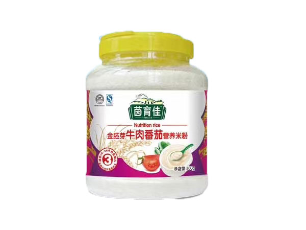 茵育佳金胚芽牛肉番茄营养米粉.jpg