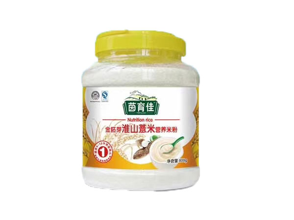 茵育佳金胚芽淮山薏米营养米粉.jpg