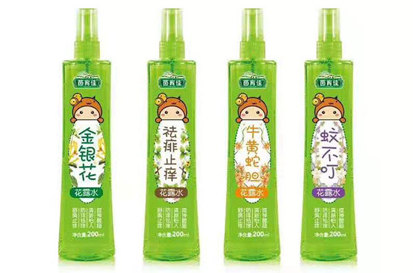 茵育佳花露水系列.jpg