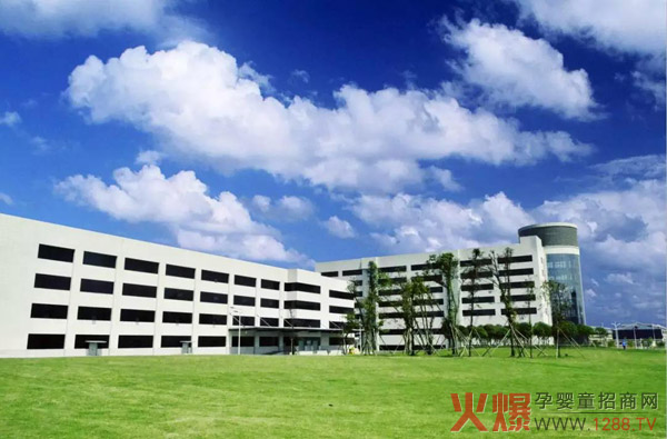 生产基地.jpg