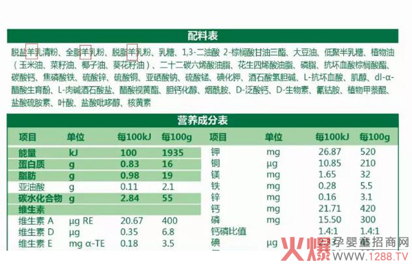 配料表.jpg