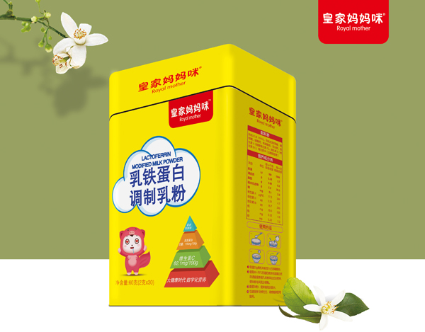 皇家妈妈咪乳铁蛋白调制乳粉.jpg