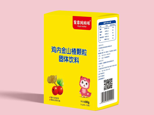 皇家妈妈咪鸡内金山楂颗粒.jpg